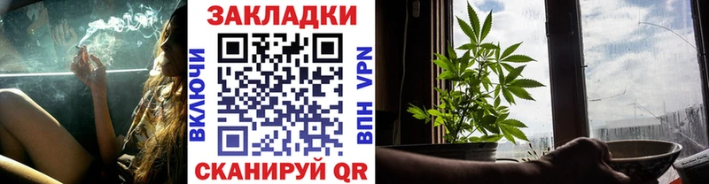 Названия наркотиков Фёдоровский ГАШИШ  Кокаин  АМФЕТАМИН  МЕФ 