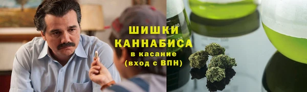 прущие крисы Белоозёрский