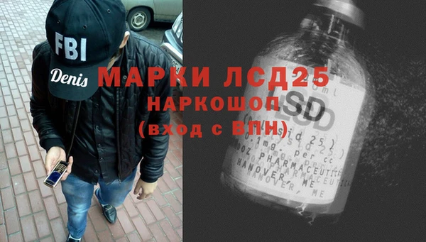 тгк Богородицк