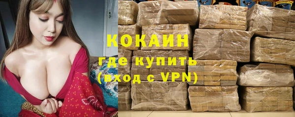 МДПВ Богданович