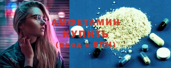 хмурый Бородино