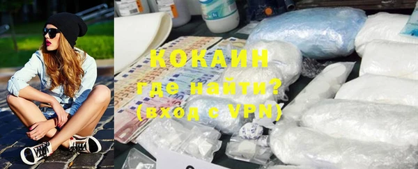 тгк Богородицк