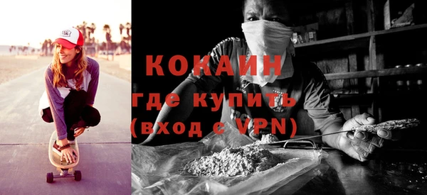 хмурый Бородино